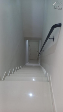 Imagem Casa com 2 Quartos à Venda, 320 m² em Loteamento Jardim Helena - São José Dos Campos Imagem Casa com 2 Quartos à Venda, 320 m² em Loteamento Jardim Helena - São José Dos Campos