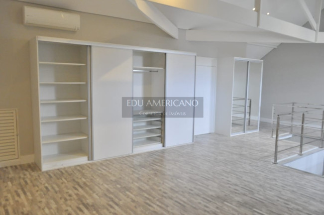 Imagem Casa de Condomínio com 4 Quartos à Venda, 250 m² em Vila Giglio - Atibaia Imagem Casa de Condomínio com 4 Quartos à Venda, 250 m² em Vila Giglio - Atibaia