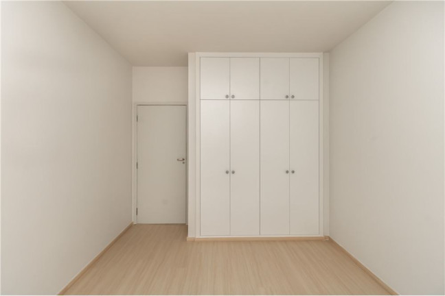 Imagem Apartamento com 2 Quartos à Venda, 99 m² em Moema - São Paulo