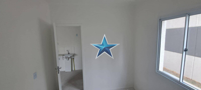 Imagem Apartamento com 2 Quartos à Venda, 33 m² em Parque São Domingos - São Paulo Imagem Apartamento com 2 Quartos à Venda, 33 m² em Parque São Domingos - São Paulo