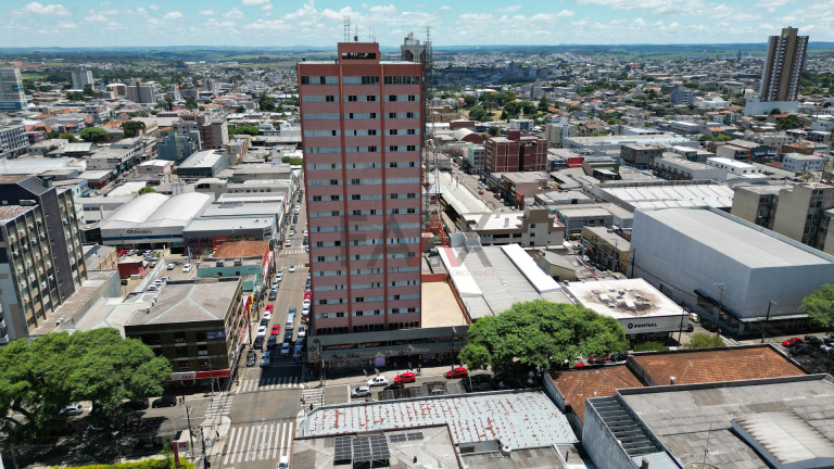 Imagem Apartamento com 2 Quartos à Venda, 237 m² em Centro - Guarapuava Imagem Apartamento com 2 Quartos à Venda, 237 m² em Centro - Guarapuava
