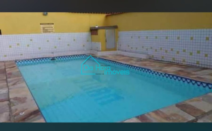 Imagem Casa com 2 Quartos à Venda, 75 m² em Vila Atlantica - Mongaguá Imagem Casa com 2 Quartos à Venda, 75 m² em Vila Atlantica - Mongaguá