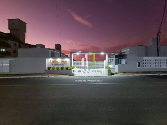 Imagem Sobrado com 2 Quartos à Venda, 60 m² em Espinheiros - Itajaí Imagem Sobrado com 2 Quartos à Venda, 60 m² em Espinheiros - Itajaí