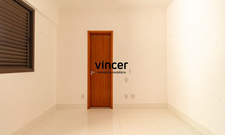 Imagem Apartamento com 3 Quartos à Venda, 112 m² em Setor Bueno - Goiânia Imagem Apartamento com 3 Quartos à Venda, 112 m² em Setor Bueno - Goiânia