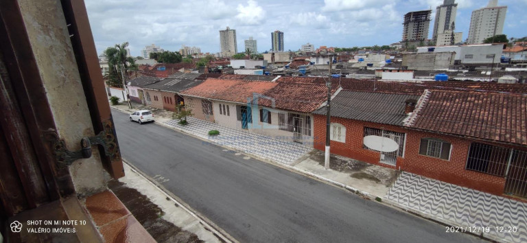 Imagem Kitnet com 1 Quarto à Venda, 30 m² em Real - Praia Grande Imagem Kitnet com 1 Quarto à Venda, 30 m² em Real - Praia Grande