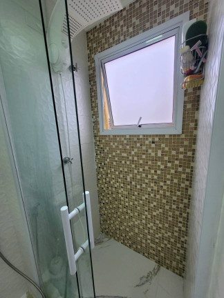 Imagem Apartamento com 2 Quartos à Venda, 59 m² em Baeta Neves - São Bernardo Do Campo