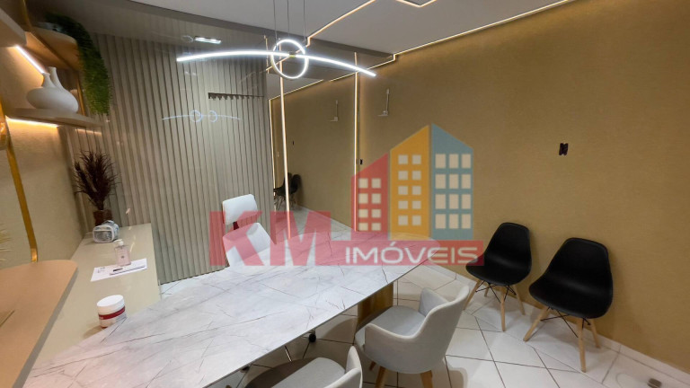 Imagem Sala Comercial para Alugar, 999 m² em Aeroporto - Mossoró Imagem Sala Comercial para Alugar, 999 m² em Aeroporto - Mossoró
