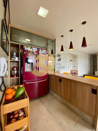 Imagem Apartamento com 4 Quartos à Venda, 141 m² em Morumbi - São Paulo Imagem Apartamento com 4 Quartos à Venda, 141 m² em Morumbi - São Paulo