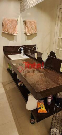 Imagem Casa com 4 Quartos à Venda, 150 m² em Júlia Kubitschek - Coronel Fabriciano