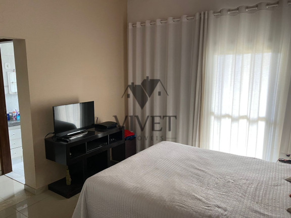 Imagem Casa de Condomínio com 4 Quartos à Venda, 240 m² em Jardim Do Paço - Sorocaba Imagem Casa de Condomínio com 4 Quartos à Venda, 240 m² em Jardim Do Paço - Sorocaba