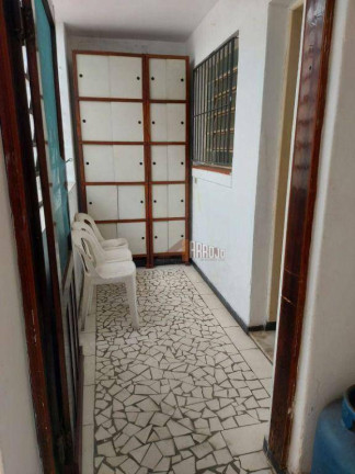 Imagem Sobrado com 2 Quartos à Venda, 105 m² em Penha De França - São Paulo Imagem Sobrado com 2 Quartos à Venda, 105 m² em Penha De França - São Paulo
