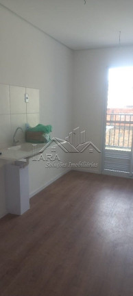 Imagem Apartamento com 1 Quarto à Venda,  em Vila Esperança - São Paulo