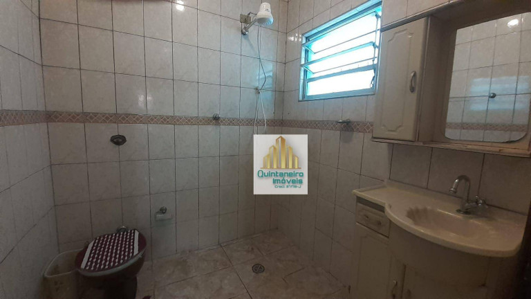 Imagem Sobrado com 3 Quartos à Venda, 163 m² em Centro - Guarulhos Imagem Sobrado com 3 Quartos à Venda, 163 m² em Centro - Guarulhos