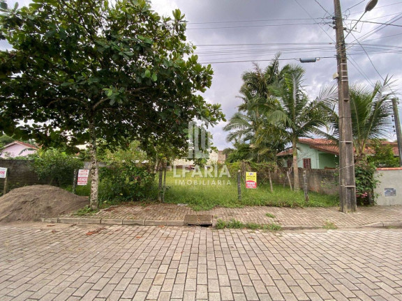 Imagem Terreno à Venda, em Itapema Do Norte - Itapoá Imagem Terreno à Venda, em Itapema Do Norte - Itapoá