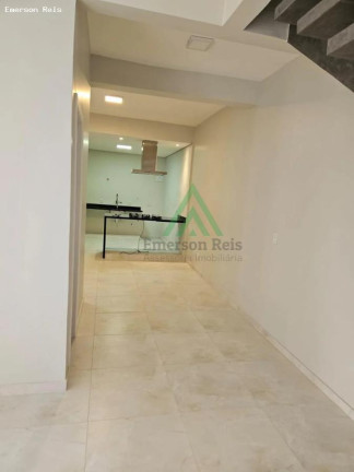 Imagem Casa com 2 Quartos à Venda, 102 m² em Vila Clementino - São Paulo Imagem Casa com 2 Quartos à Venda, 102 m² em Vila Clementino - São Paulo