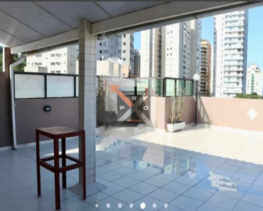 Imagem Cobertura com 3 Quartos à Venda, 190 m² em Jardim Las Palmas - Guarujá Imagem Cobertura com 3 Quartos à Venda, 190 m² em Jardim Las Palmas - Guarujá