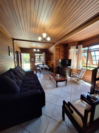 Imagem Casa com 6 Quartos à Venda, 287 m² em Recanto Da Lagoa - Lagoa Santa Imagem Casa com 6 Quartos à Venda, 287 m² em Recanto Da Lagoa - Lagoa Santa