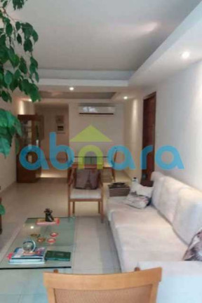 Imagem Apartamento com 3 Quartos à Venda, 114 m² em Ipanema - Rio De Janeiro Imagem Apartamento com 3 Quartos à Venda, 114 m² em Ipanema - Rio De Janeiro