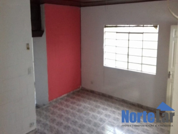 Imagem Casa com 2 Quartos à Venda, 120 m² em Vila Constança - São Paulo Imagem Casa com 2 Quartos à Venda, 120 m² em Vila Constança - São Paulo
