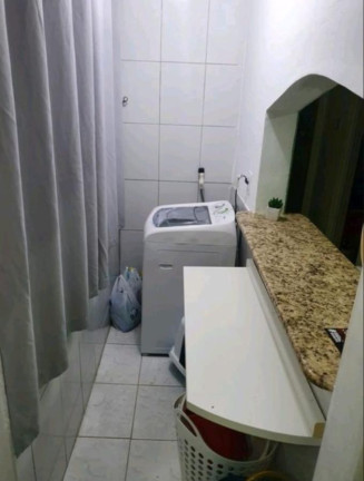 Imagem Apartamento com 2 Quartos à Venda, em Sarandi - Porto Alegre Imagem Apartamento com 2 Quartos à Venda, em Sarandi - Porto Alegre