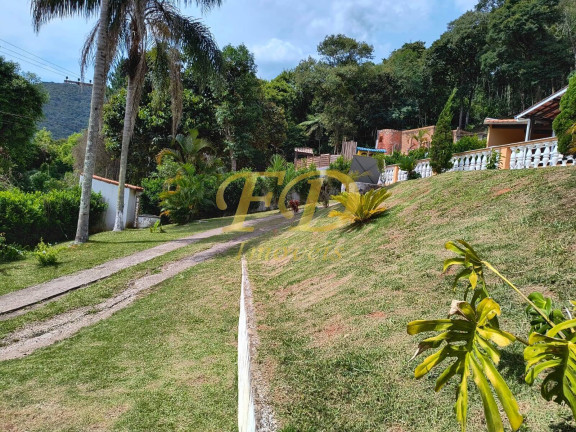Imagem Chácara com 5 Quartos à Venda, 1.500 m² em Mairiporã Imagem Chácara com 5 Quartos à Venda, 1.500 m² em Mairiporã