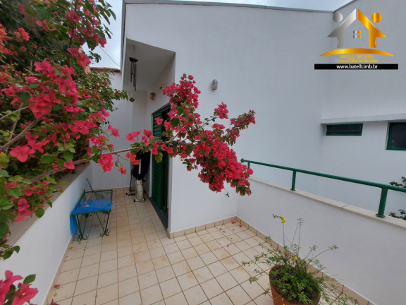 Imagem Casa de Condomínio com 3 Quartos à Venda, 116 m² em Granja Viana - Cotia Imagem Casa de Condomínio com 3 Quartos à Venda, 116 m² em Granja Viana - Cotia