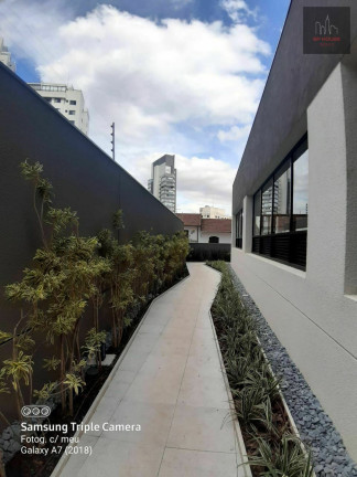 Imagem Apartamento com 4 Quartos à Venda, 218 m² em Alto Da Lapa - São Paulo Imagem Apartamento com 4 Quartos à Venda, 218 m² em Alto Da Lapa - São Paulo