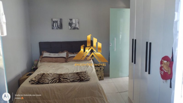 Imagem Sobrado com 1 Quarto à Venda, 60 m² em Liberdade - Rio Das Ostras Imagem Sobrado com 1 Quarto à Venda, 60 m² em Liberdade - Rio Das Ostras