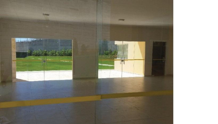 Imagem Casa com 3 Quartos para Alugar, 395 m² em Condomínio Residencial Castanheira - Sorocaba