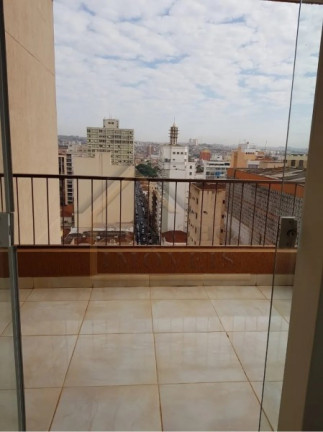 Imagem Apartamento com 3 Quartos à Venda, 168 m² em Centro - Ribeirão Preto Imagem Apartamento com 3 Quartos à Venda, 168 m² em Centro - Ribeirão Preto