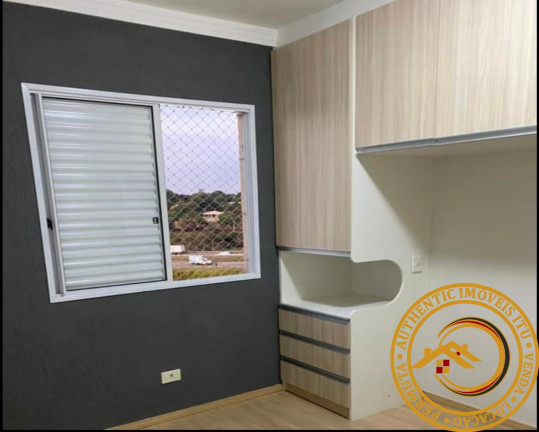 Imagem Apartamento com 2 Quartos à Venda, 49 m² em Progresso - Itu Imagem Apartamento com 2 Quartos à Venda, 49 m² em Progresso - Itu