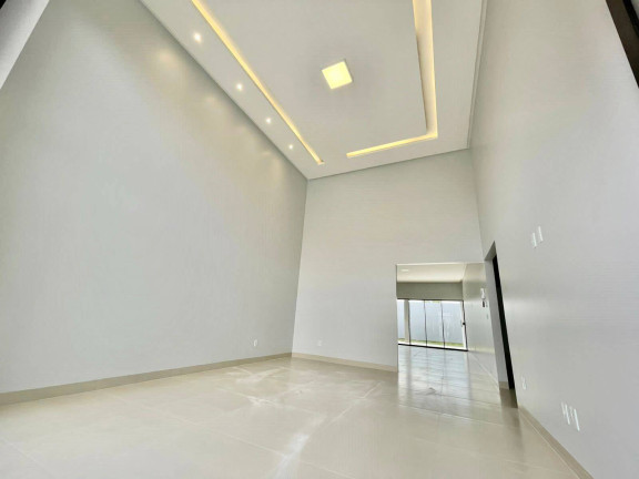 Imagem Casa com 3 Quartos à Venda, 360 m² em Estância Itaguaí - Caldas Novas Imagem Casa com 3 Quartos à Venda, 360 m² em Estância Itaguaí - Caldas Novas