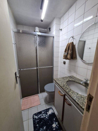Imagem Apartamento com 3 Quartos à Venda, 84 m² em Vila Aviação - Bauru Imagem Apartamento com 3 Quartos à Venda, 84 m² em Vila Aviação - Bauru