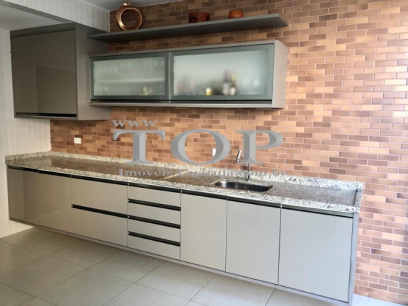 Imagem Apartamento com 3 Quartos à Venda, 97 m² em Tombo - Guarujá Imagem Apartamento com 3 Quartos à Venda, 97 m² em Tombo - Guarujá