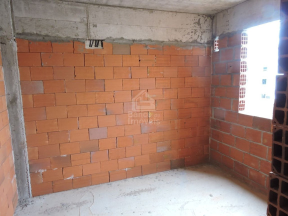 Imagem Cobertura com 3 Quartos à Venda, 234 m² em Nossa Senhora Medianeira - Santa Maria Imagem Cobertura com 3 Quartos à Venda, 234 m² em Nossa Senhora Medianeira - Santa Maria