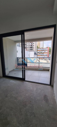Imagem Kitnet com 1 Quarto à Venda, 26 m² em Cerqueira César - São Paulo Imagem Kitnet com 1 Quarto à Venda, 26 m² em Cerqueira César - São Paulo