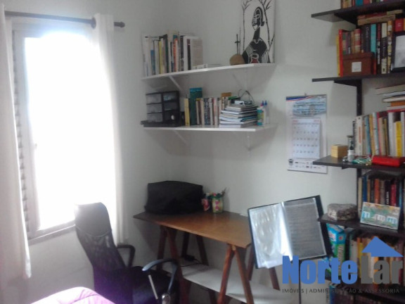 Imagem Apartamento com 2 Quartos à Venda, 62 m² em Vila Albertina - São Paulo Imagem Apartamento com 2 Quartos à Venda, 62 m² em Vila Albertina - São Paulo