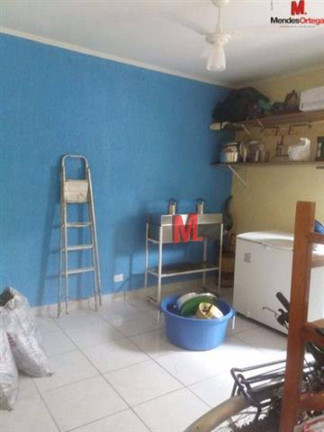 Imagem Casa com 2 Quartos à Venda, 187 m² em Flórida Mirim - Mongaguá Imagem Casa com 2 Quartos à Venda, 187 m² em Flórida Mirim - Mongaguá