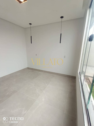 Imagem Casa com 3 Quartos à Venda, 140 m² em Cardoso - Aparecida De Goiânia Imagem Casa com 3 Quartos à Venda, 140 m² em Cardoso - Aparecida De Goiânia
