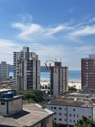 Imagem Apartamento com 2 Quartos à Venda, 60 m² em Vila Guilhermina - Praia Grande Imagem Apartamento com 2 Quartos à Venda, 60 m² em Vila Guilhermina - Praia Grande