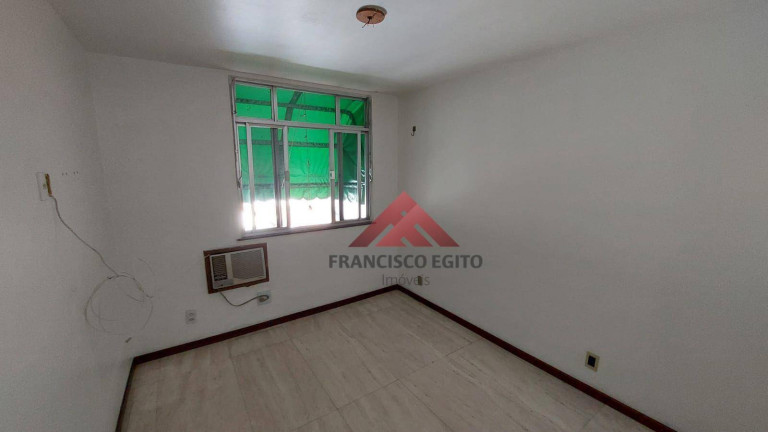 Imagem Apartamento com 2 Quartos à Venda ou Locação, 70 m² em Centro - São Gonçalo Imagem Apartamento com 2 Quartos à Venda ou Locação, 70 m² em Centro - São Gonçalo