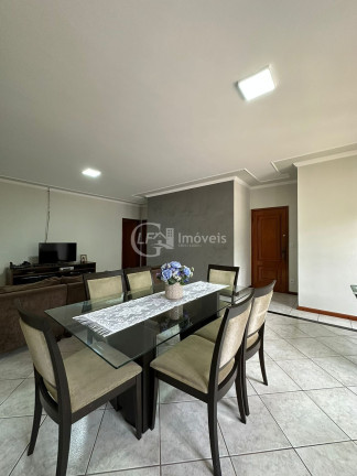 Imagem Casa com 4 Quartos à Venda, 198 m² em Vila Giocondo Orsi - Campo Grande Imagem Casa com 4 Quartos à Venda, 198 m² em Vila Giocondo Orsi - Campo Grande