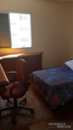 Imagem Apartamento com 4 Quartos à Venda ou Locação, 159 m² em Perdizes - São Paulo Imagem Apartamento com 4 Quartos à Venda ou Locação, 159 m² em Perdizes - São Paulo