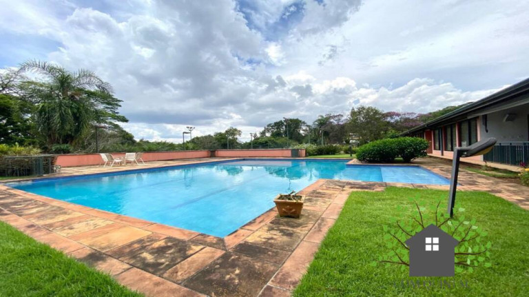 Imagem Casa com 5 Quartos à Venda, 1.000 m² em Chácara São João - Carapicuíba