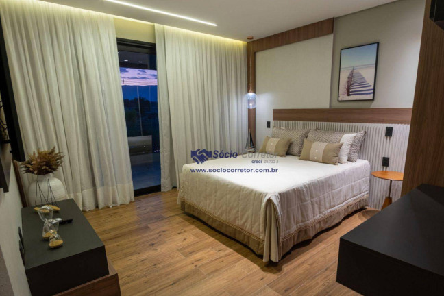 Imagem Casa com 7 Quartos à Venda, 739 m² em Riviera De São Lourenço - Bertioga Imagem Casa com 7 Quartos à Venda, 739 m² em Riviera De São Lourenço - Bertioga