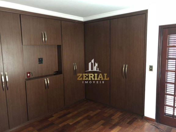 Imagem Sobrado com 3 Quartos à Venda, 251 m² em Sítio Da Figueira - São Paulo Imagem Sobrado com 3 Quartos à Venda, 251 m² em Sítio Da Figueira - São Paulo