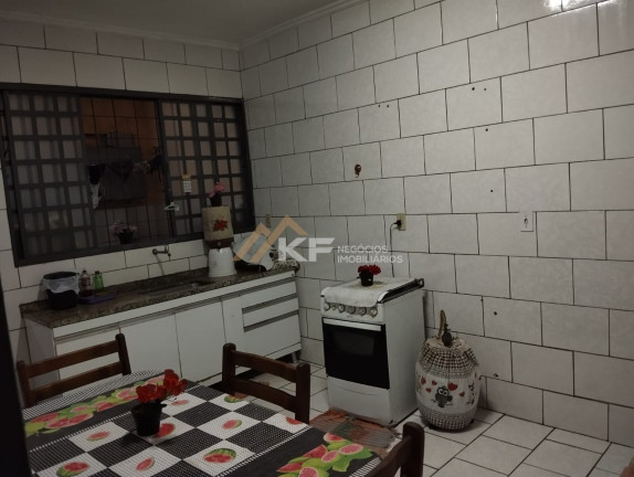 Imagem Sobrado com 3 Quartos à Venda, 154 m² em Vila Virgínia - Ribeirão Preto Imagem Sobrado com 3 Quartos à Venda, 154 m² em Vila Virgínia - Ribeirão Preto