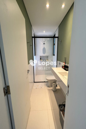 Imagem Imóvel com 4 Quartos à Venda, 500 m² em Residencial Parque Rio Das Pedras - Campinas Imagem Imóvel com 4 Quartos à Venda, 500 m² em Residencial Parque Rio Das Pedras - Campinas