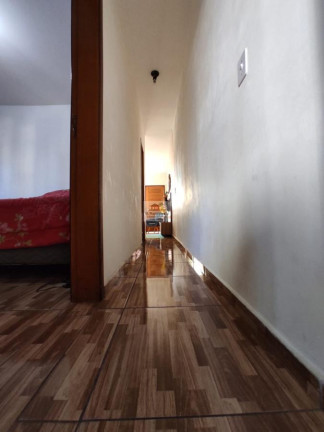 Imagem Apartamento com 2 Quartos à Venda, 56 m² em Tatuapé - São Paulo Imagem Apartamento com 2 Quartos à Venda, 56 m² em Tatuapé - São Paulo