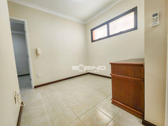 Imagem Imóvel com 3 Quartos à Venda, 114 m² em Riviera De São Lourenço - Bertioga Imagem Imóvel com 3 Quartos à Venda, 114 m² em Riviera De São Lourenço - Bertioga
